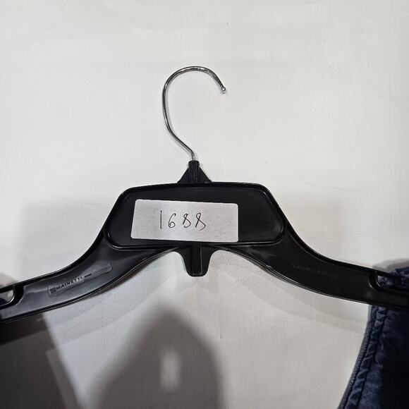 Show Me Your Mumu City Cut Out Dress in Deep End - Picture 11 of 13